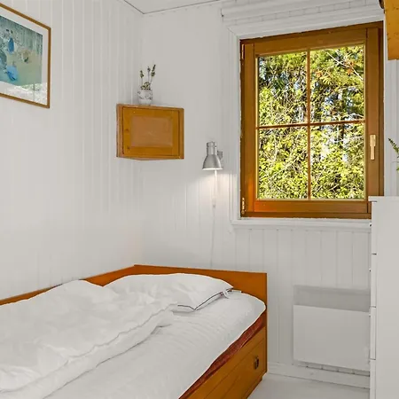 Feriehus Eimi - 1-5km From The Sea By Interhome Blokhus