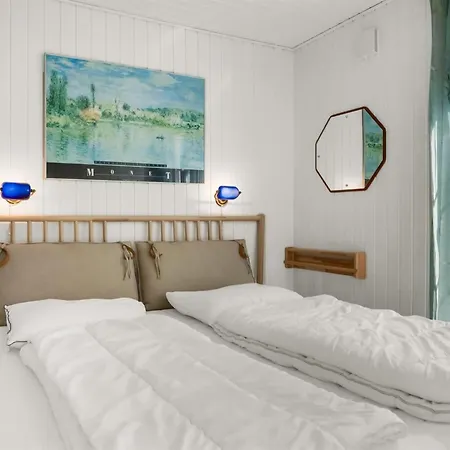 Eimi - 1-5km From The Sea By Interhome